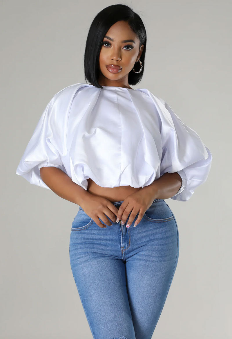 Autumn Women Clothing round Neck Arrival Design Casual Top Wear