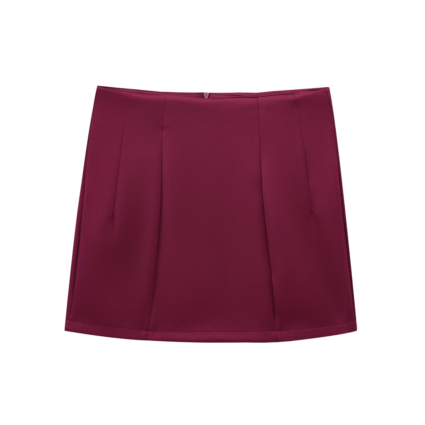 Summer Women Sexy Skirt Line Skirt