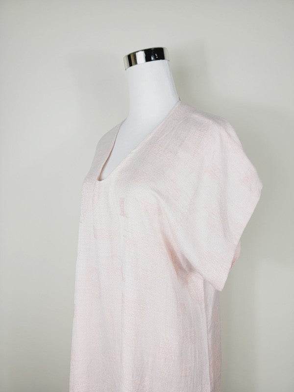 Dress, Beach cover up, Beach Dress -