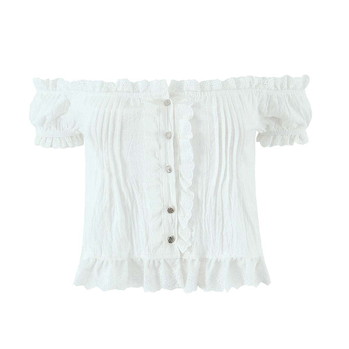 Spring Top Sexy Backless Top Women Minority off Shoulder