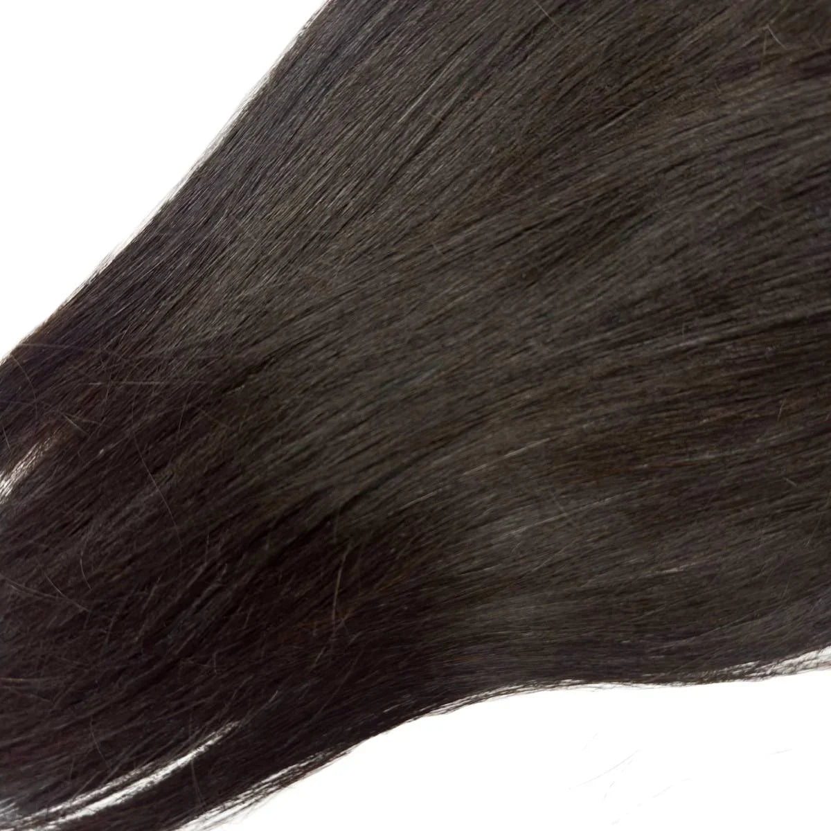 Raw Vietnamese Straight 13x4 Lace Frontal