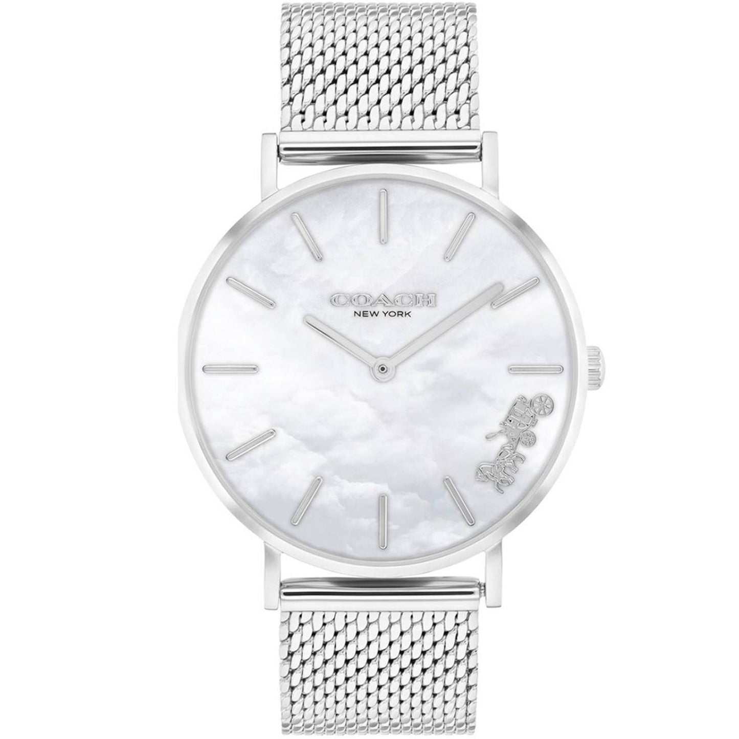 Coach Women's Perry