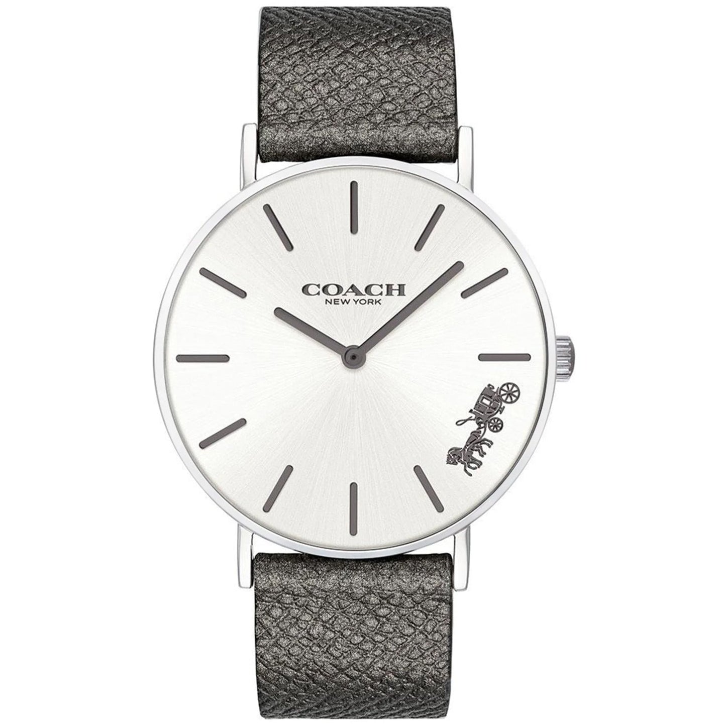 Coach Women's Perry