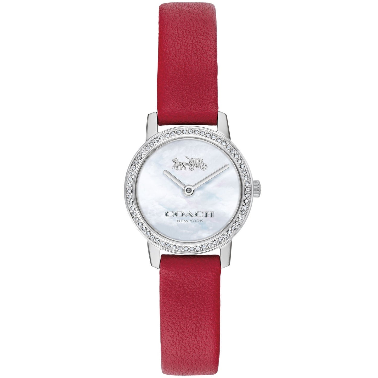 Coach Women's Audrey