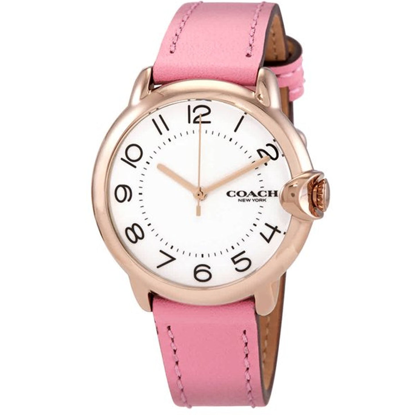 Coach Women's Arden