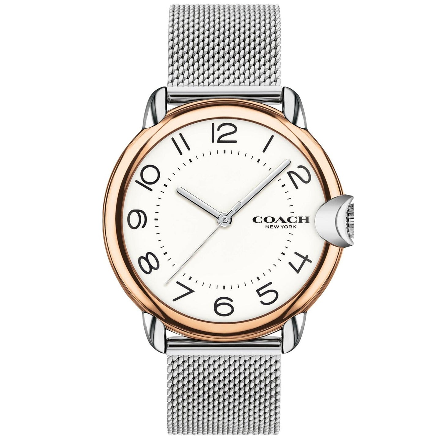 Coach Women's Arden