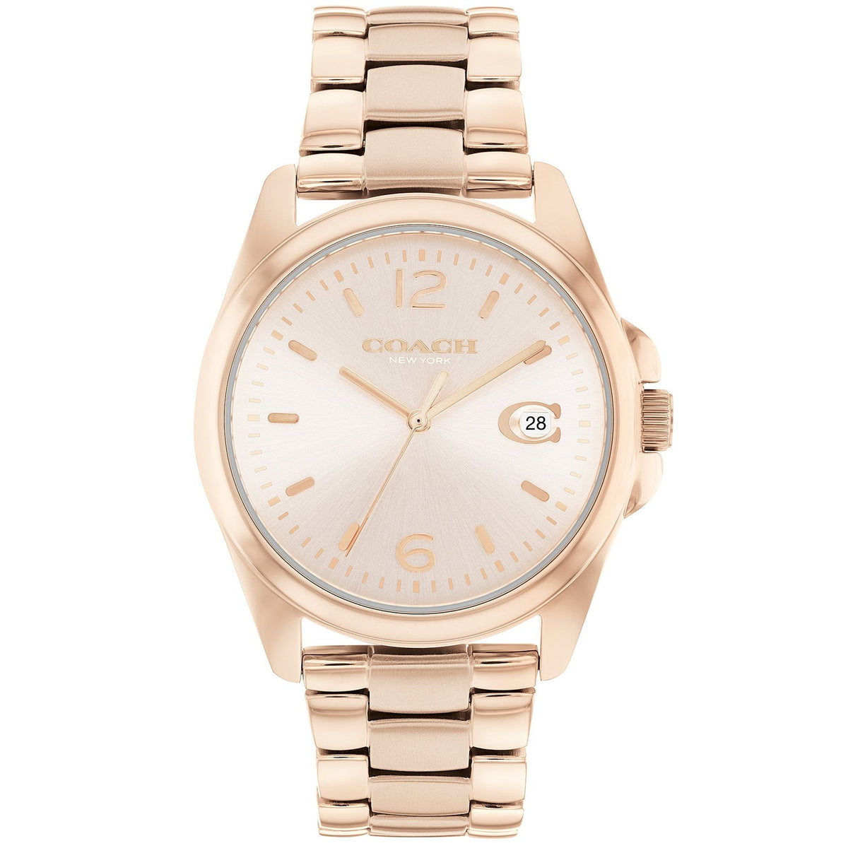 Coach Women's Greyson
