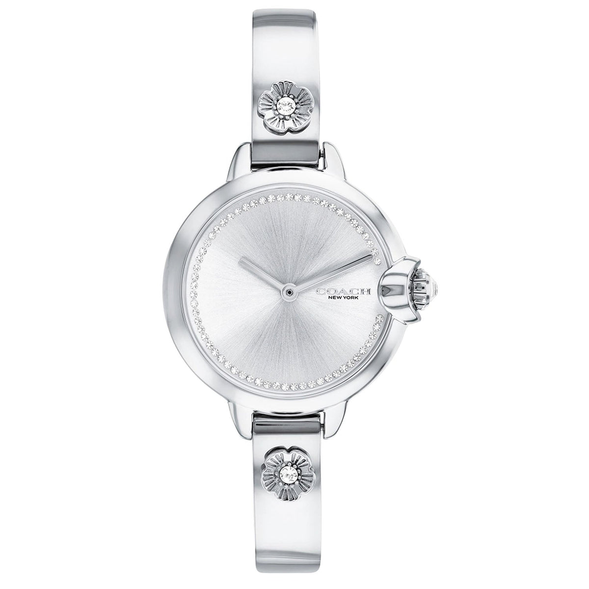 Coach Women's Arden