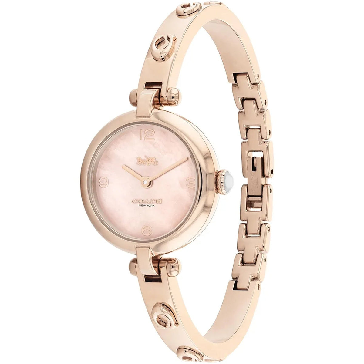 Coach Women's Cary