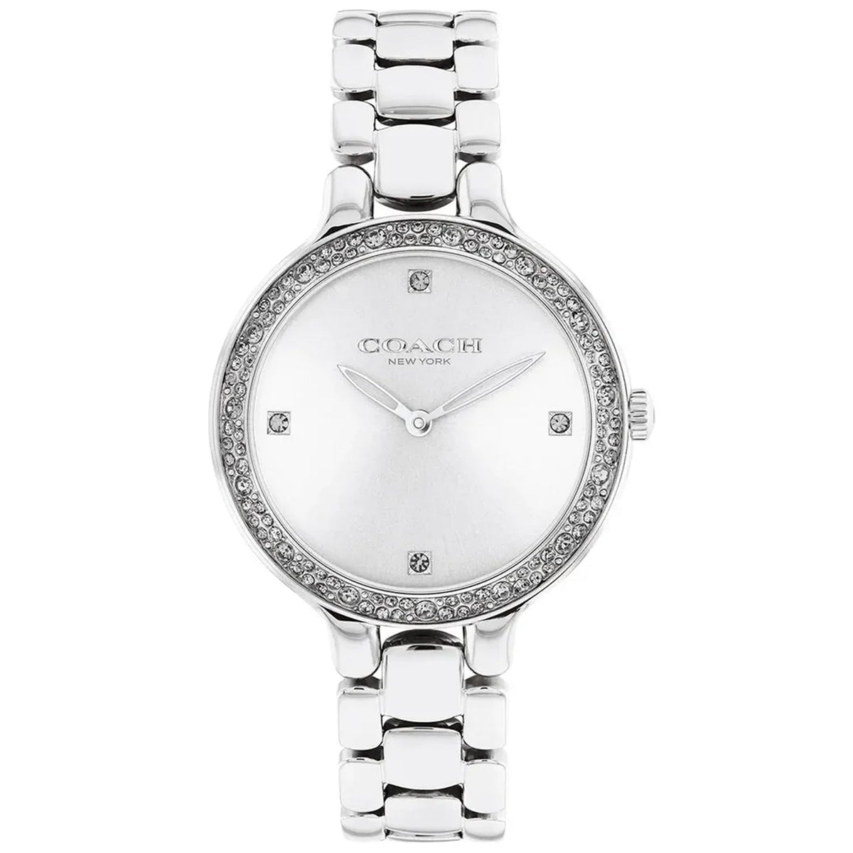 Coach Women's Chelsea
