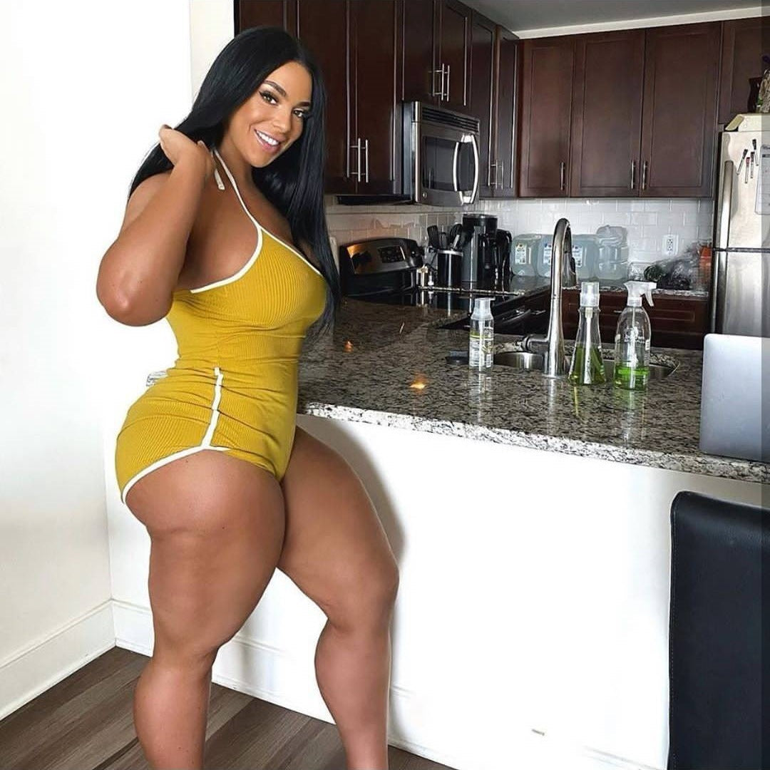 Summer Wear Color-Contrasting Stripe Striped Slim-Fit Lace up Women Home Fitness Romper