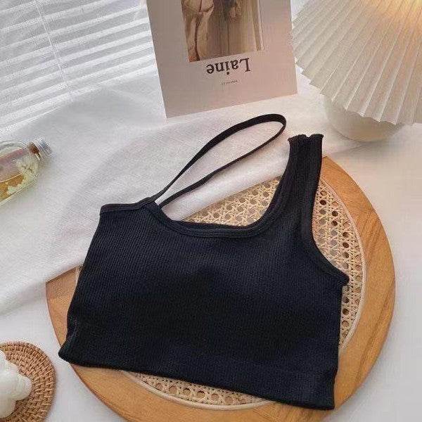 Padded Bralette