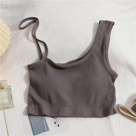 Padded Bralette