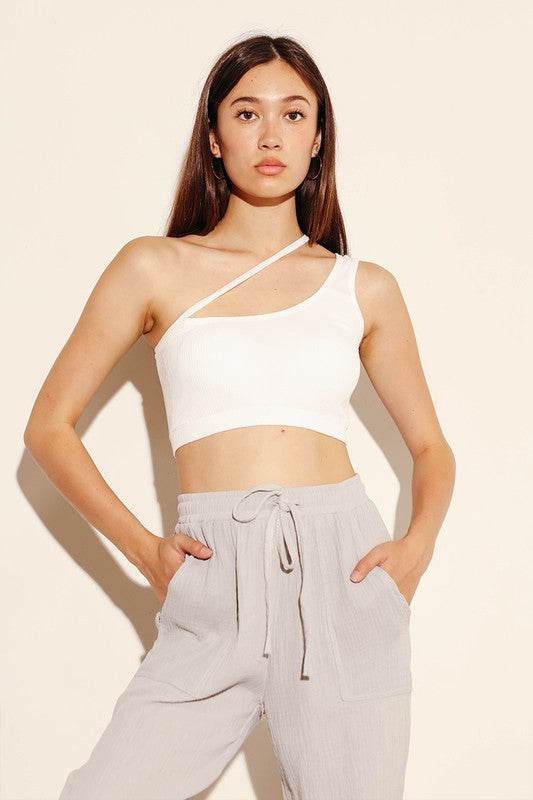 Padded Bralette