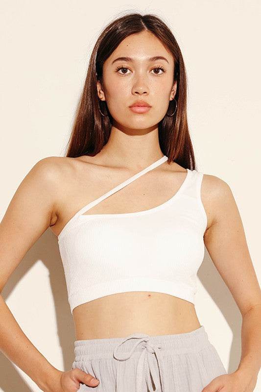 Padded Bralette