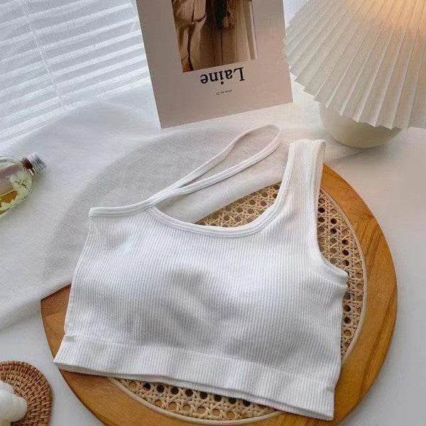 Padded Bralette