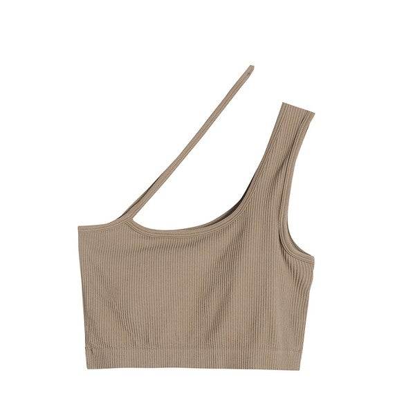 Padded Bralette
