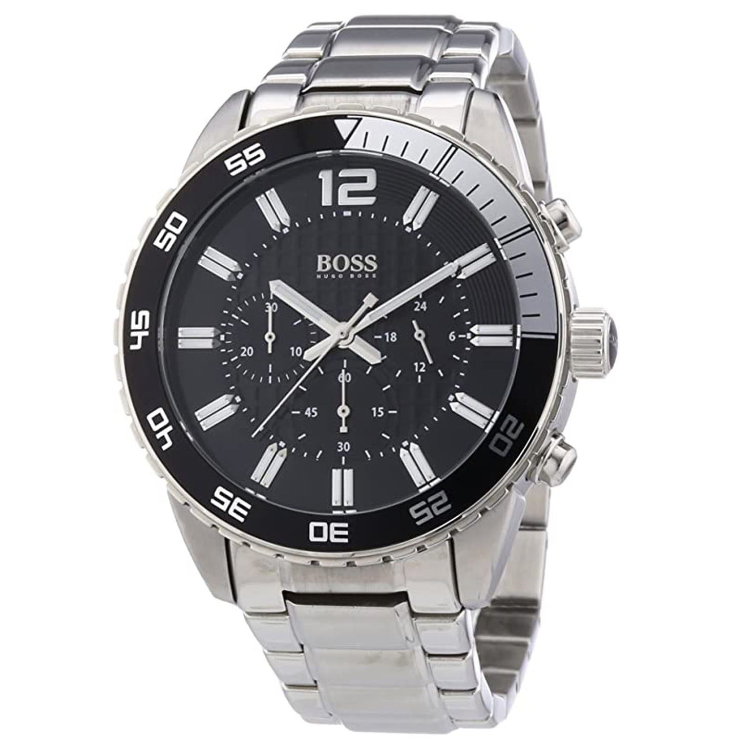 Hugo Boss Men's Classic