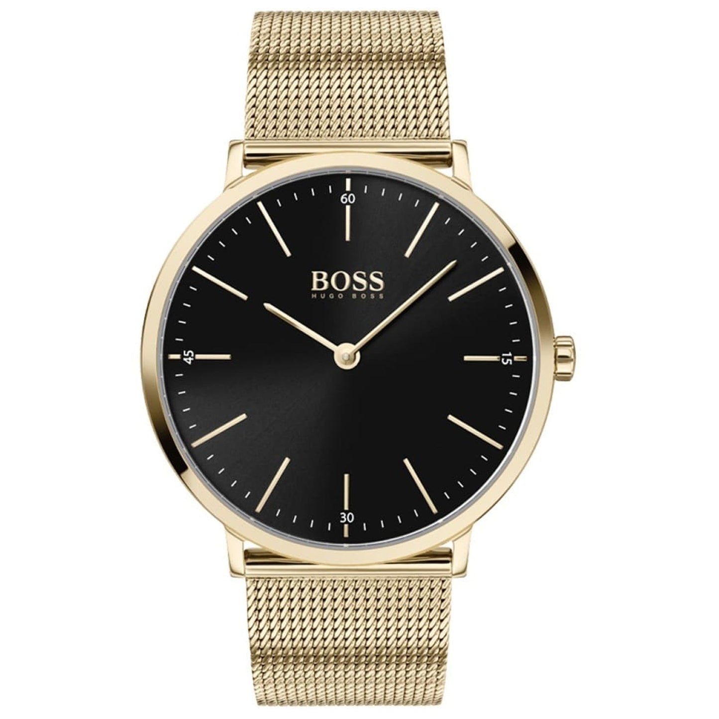 Hugo Boss Men's Horizon
