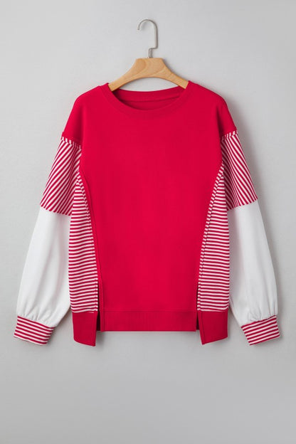 6BAD8655F256A3EC7B298B5B8E294754/15489f10-cabd-4e7d-a17e-479193090f97.jpg