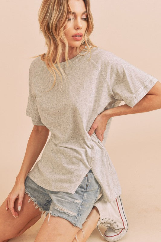 Dottie Top