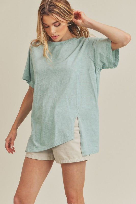 Dottie Top