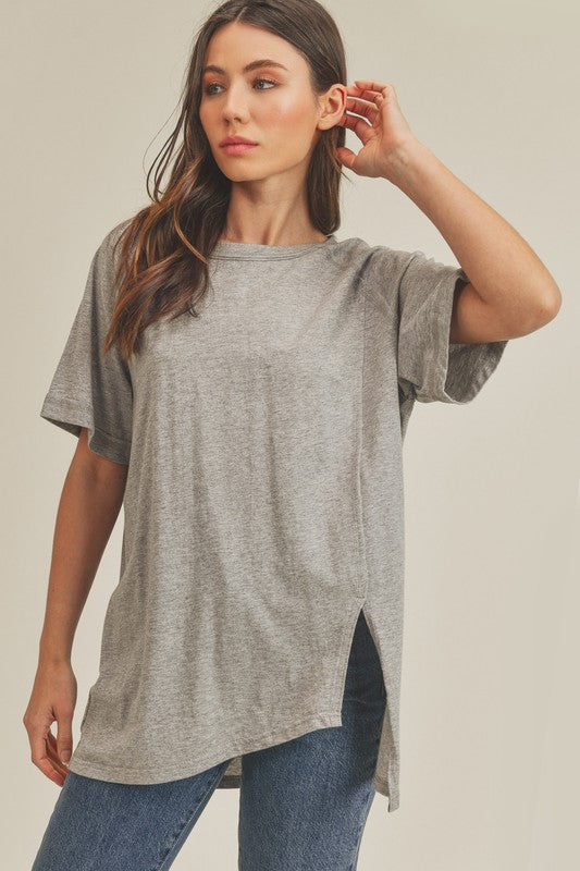 Dottie Top