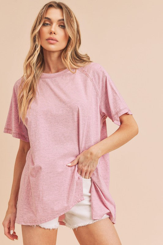 Dottie Top