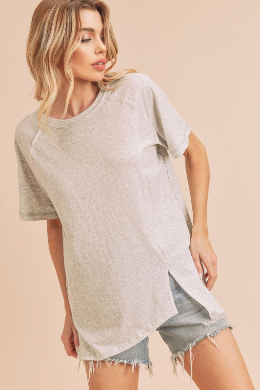 Dottie Top