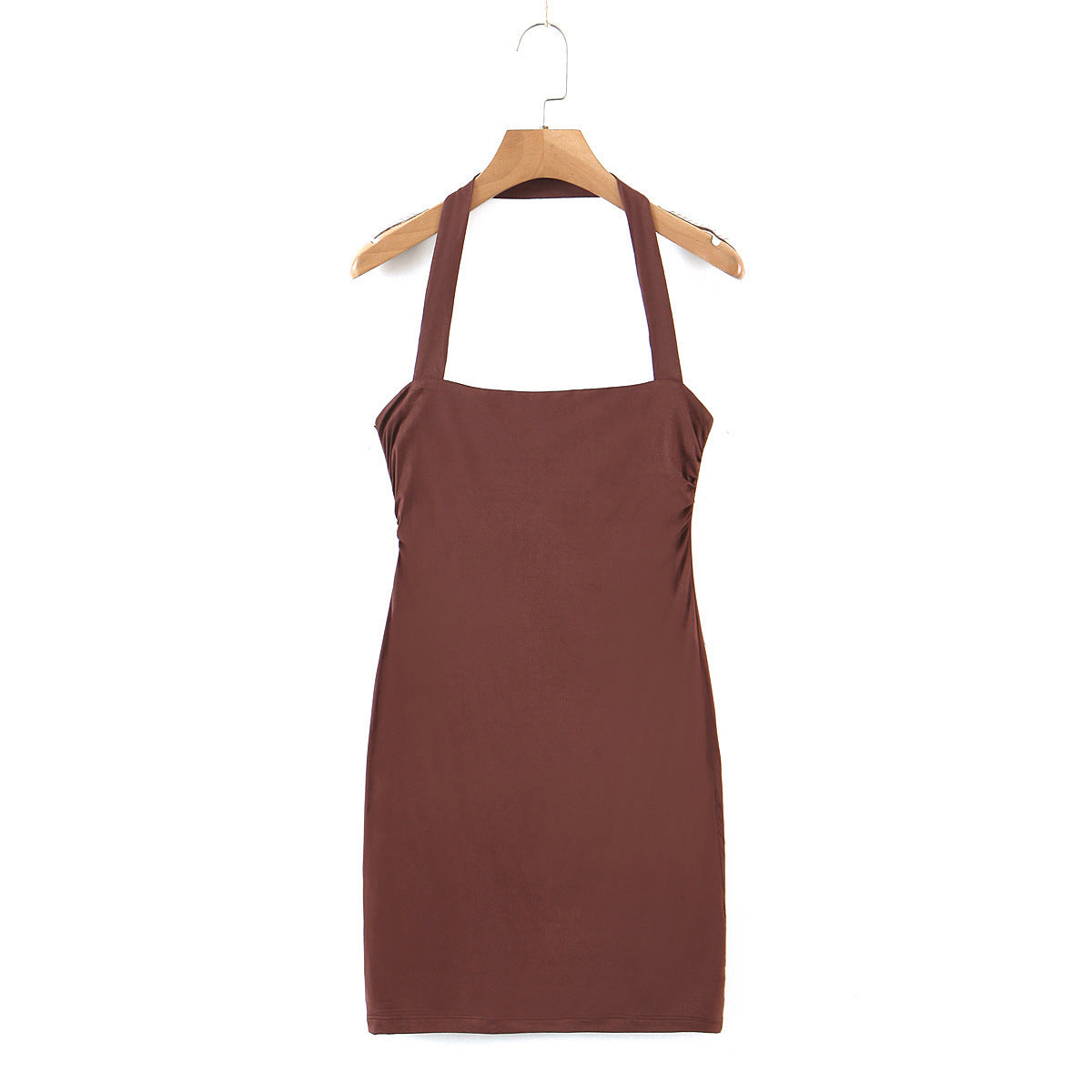 Hayley Dress