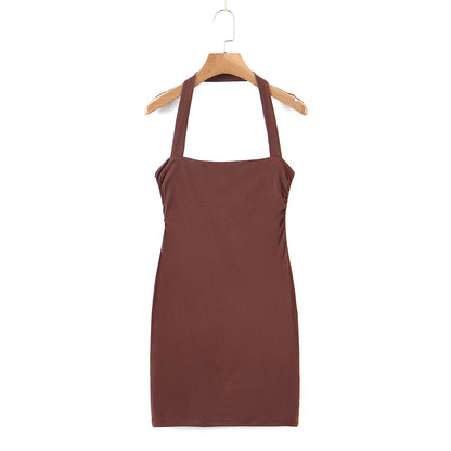 Hayley Dress