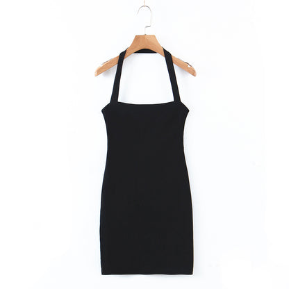 Hayley Dress