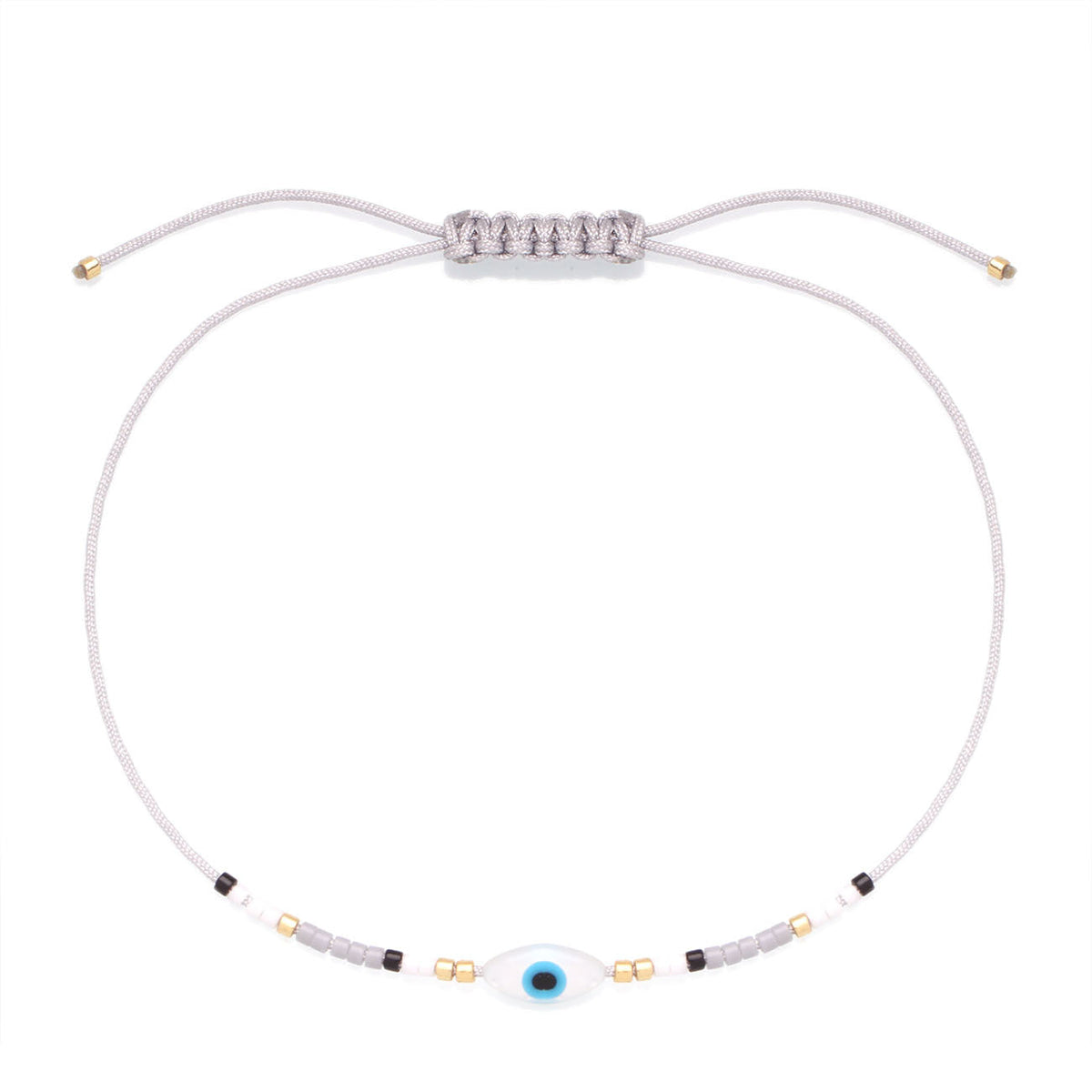 Ankle Bracelets for Women Bracelets Jewelry Gift Handmade Charm Adjustable Band Bracelets