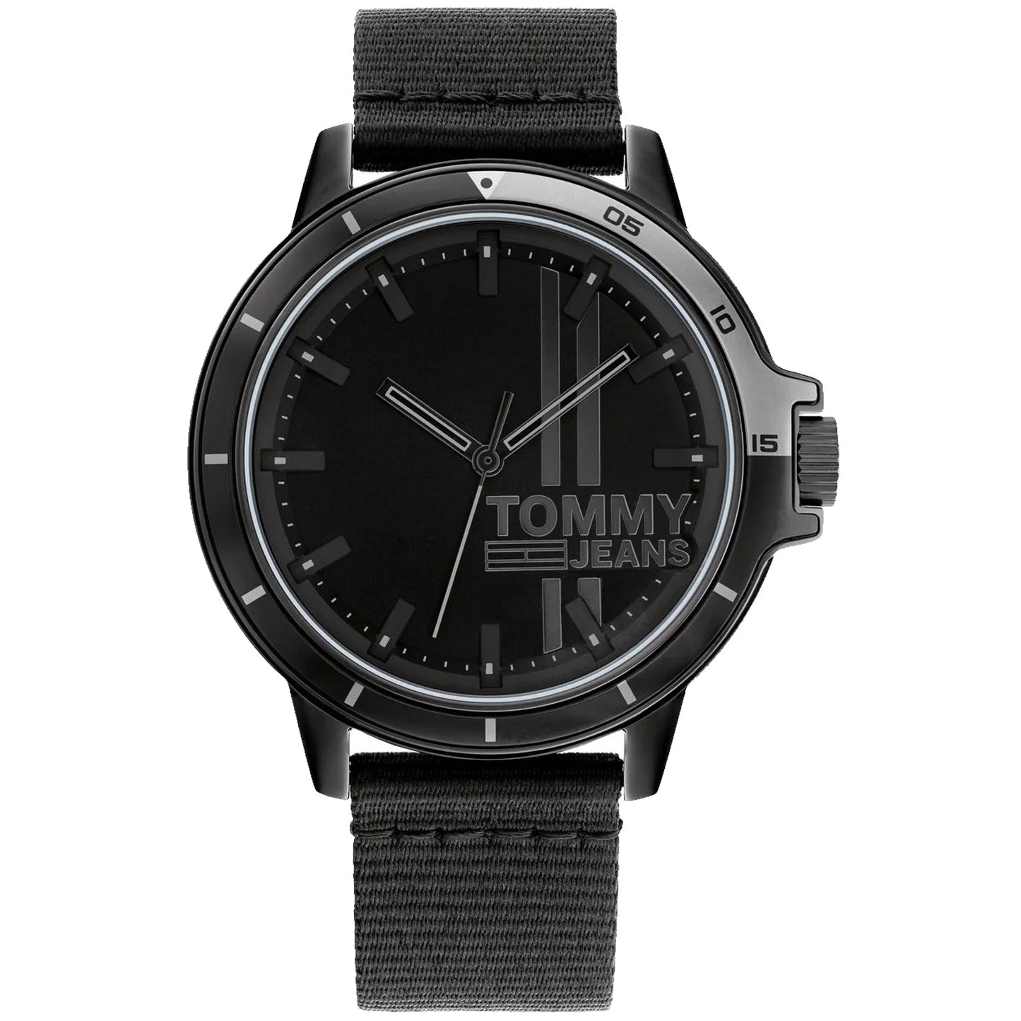 Tommy Hilfiger Men's Tide