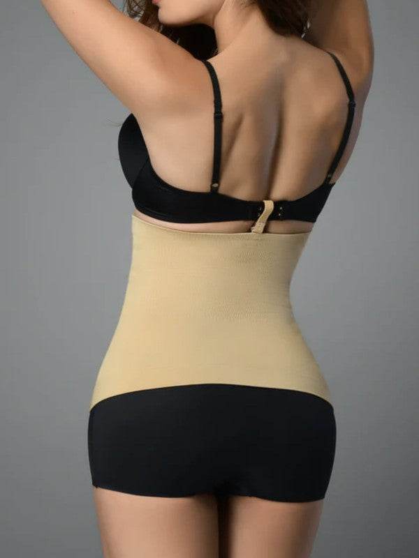 Strapless Waist Cincher 76001
