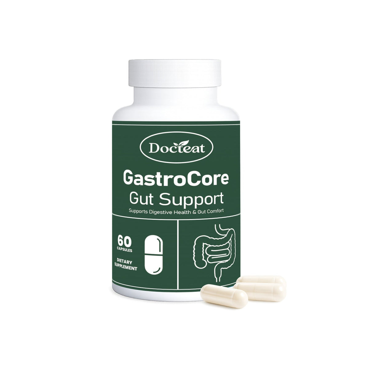 Dietary Supplement