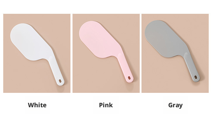 Mattress Plug-Pink-One Pack