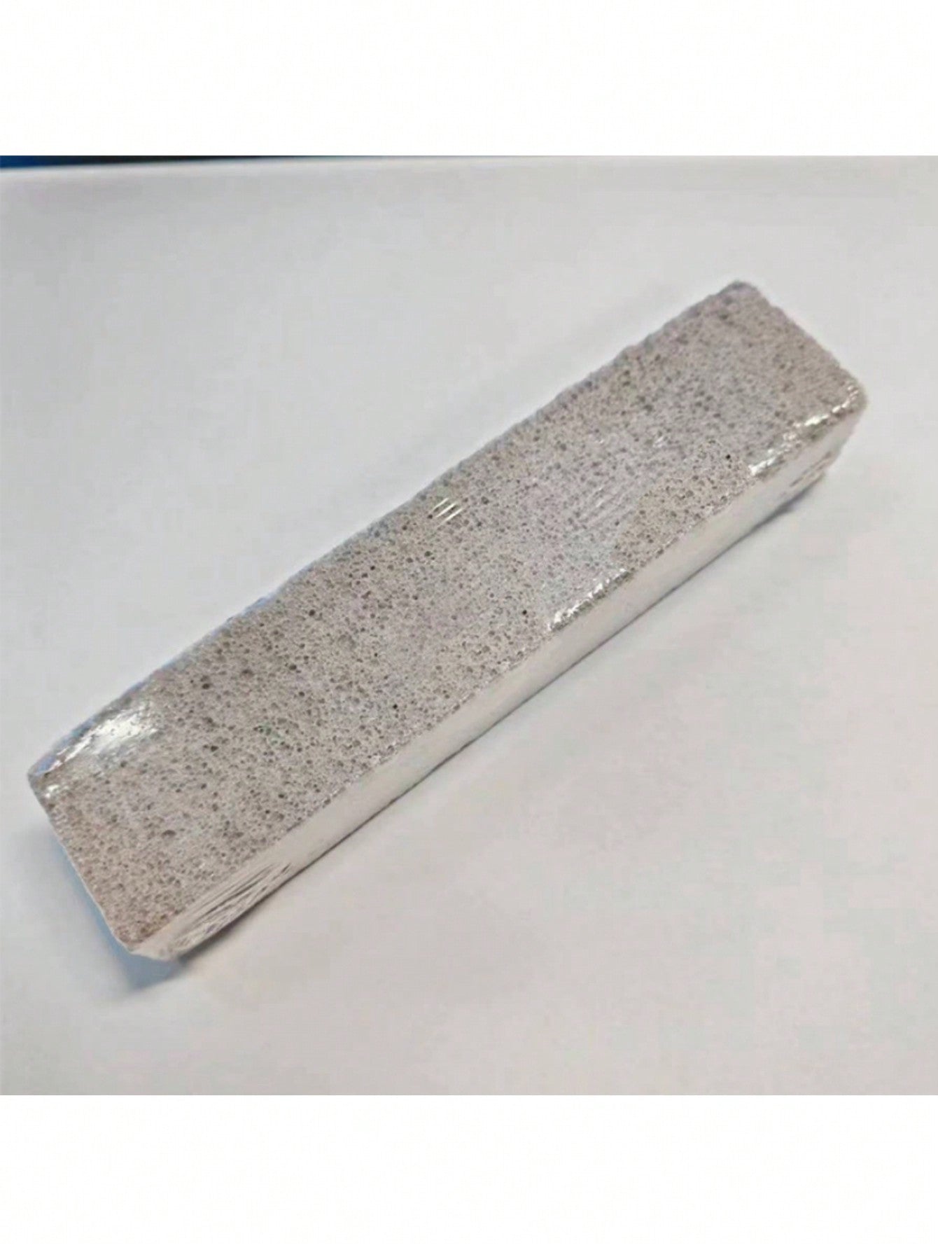 Pumice Cleaning Stick-Sky Blue-One Pack *[Patent]