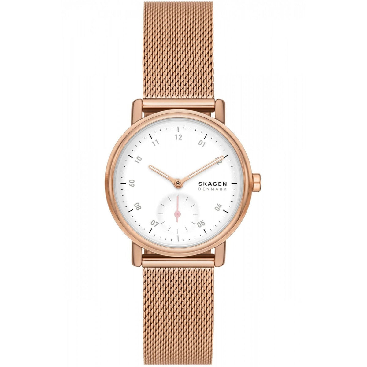 Skagen Women's Kuppel Lille