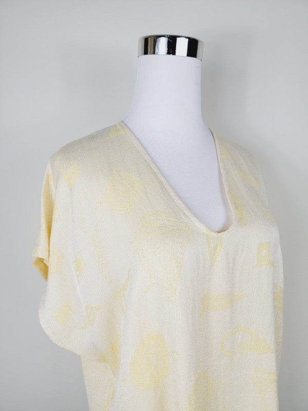 Dress, Beach cover up, Beach Dress -