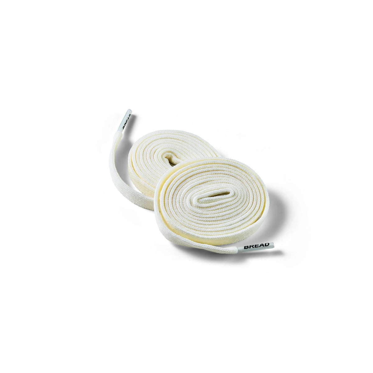 Luxe Creme