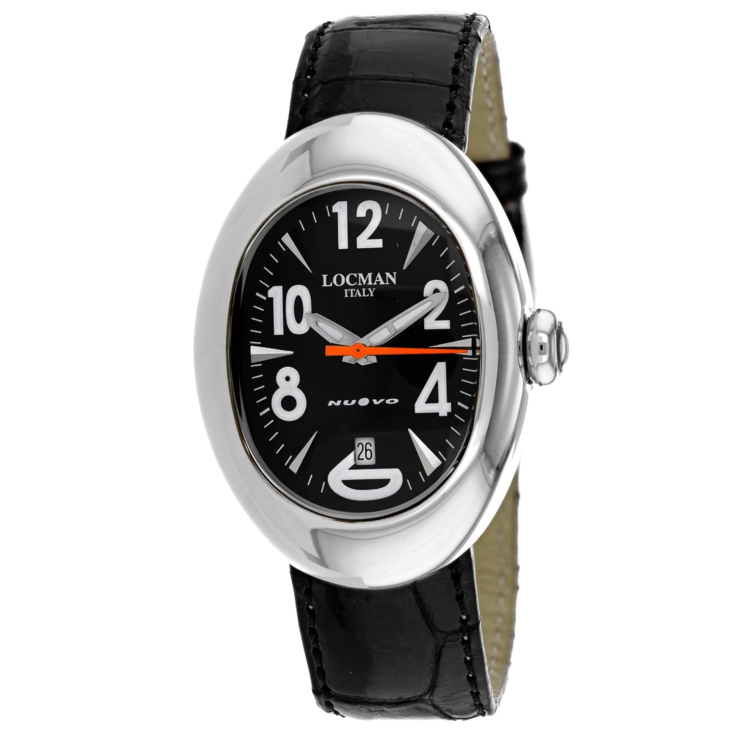 Locman Women's Classic