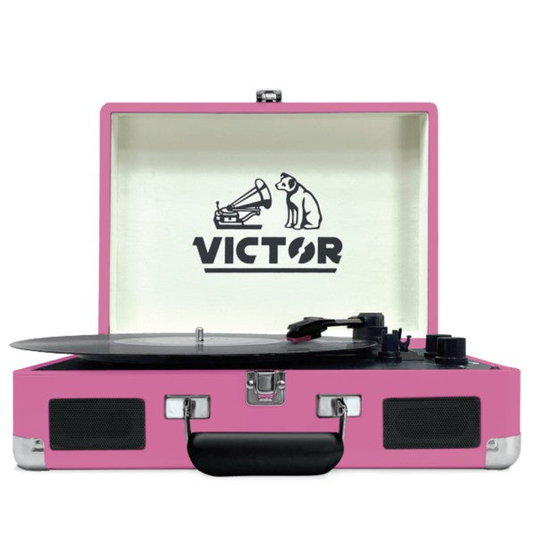 FBF0F678F18D846F1BAF851D7257D37C/20461766_cf8f1795-81ae-423b-bba7-7ca0796b5208.jpg