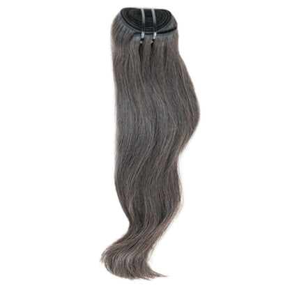 Vietnamese Straight Bundles