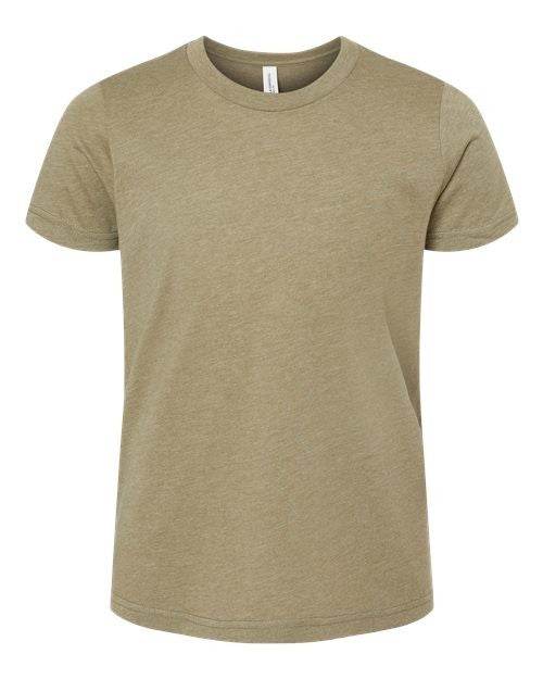 Eclipse Tee