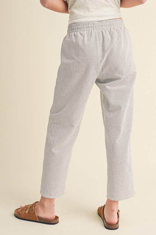 Karina Pants