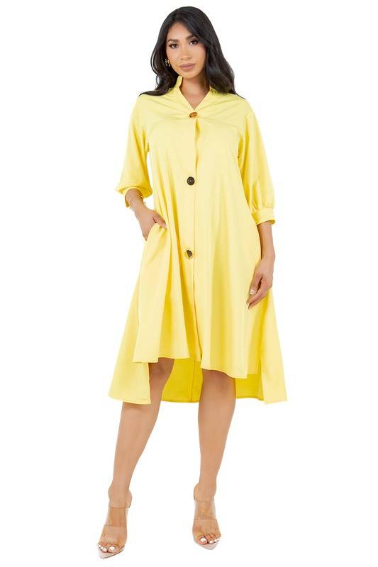WOMEN FASHION MAXI DRESS
