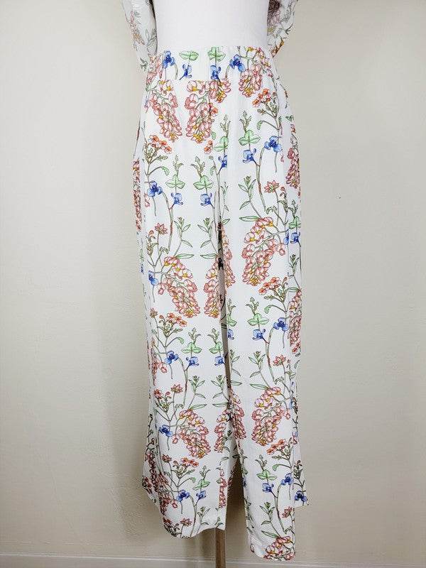 Cotton Tank Top, Boho tank top, Adjustable strap