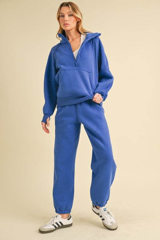 RANI JOGGER