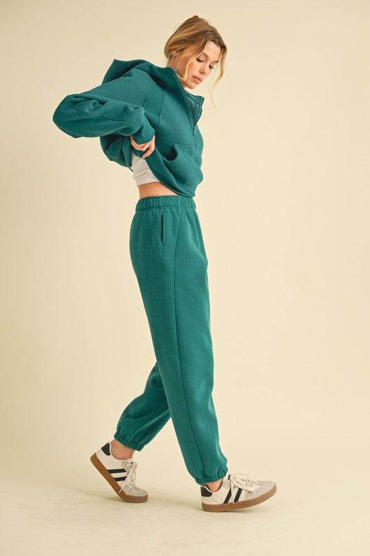 RANI JOGGER